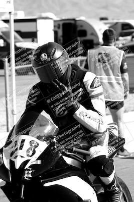 media/Mar-22-2024-2WTD (Fri) [[5042ab407d]]/4-Around the Pits/